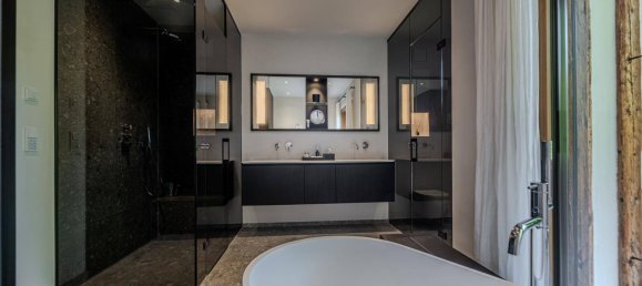 Casa de 4 dormitorios en Kirchberg in Tirol, Austria No. 34697 17