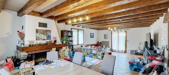 5 chambres Maison à Romorantin-Lanthenay, France No. 249115 8