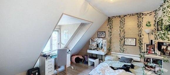 5 chambres Maison à Romorantin-Lanthenay, France No. 249115 15