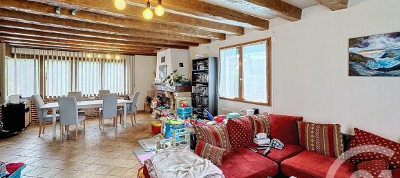 5 chambres Maison à Romorantin-Lanthenay, France No. 249115 9