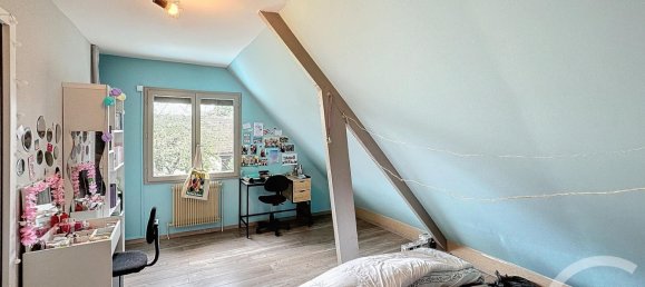 5 chambres Maison à Romorantin-Lanthenay, France No. 249115 11