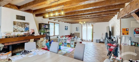 5 chambres Maison à Romorantin-Lanthenay, France No. 249115 16