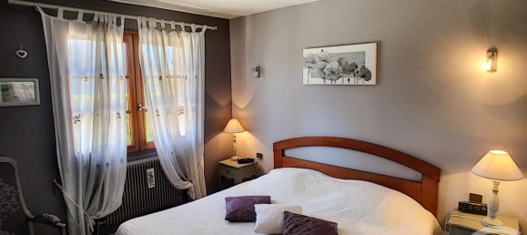 5 chambres Maison à Romorantin-Lanthenay, France No. 249115 3