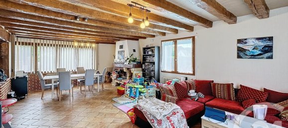 5 chambres Maison à Romorantin-Lanthenay, France No. 249115 7