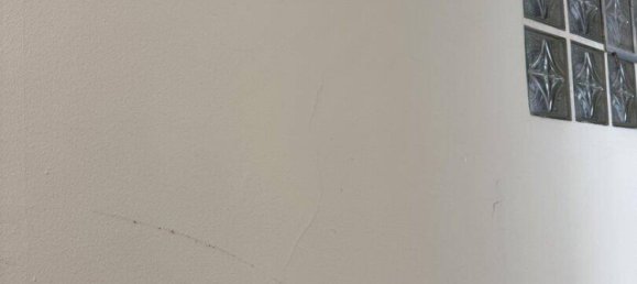 4غرفة شقة في Brigittenau, Austria رقم 186179 37