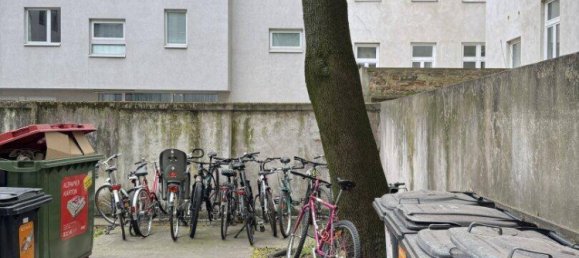 4غرفة شقة في Brigittenau, Austria رقم 186179 39