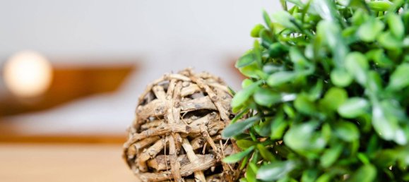 Квартира с 1 спальней в Нойкирхен ам Гросфенедигер, Австрия № 193678 4