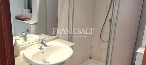 1 bedroom Apartment in Saint Julian's, Malta No. 5162 7