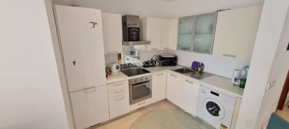 1 bedroom Apartment in Saint Julian's, Malta No. 5162 4
