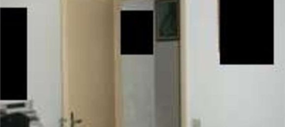 Apartamento de 5 divisões em Faenza, Italy N.º 286010 15