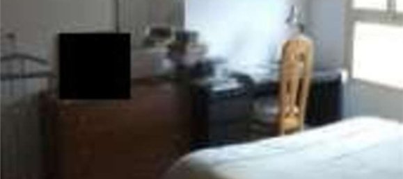 Apartamento de 5 divisões em Faenza, Italy N.º 286010 13