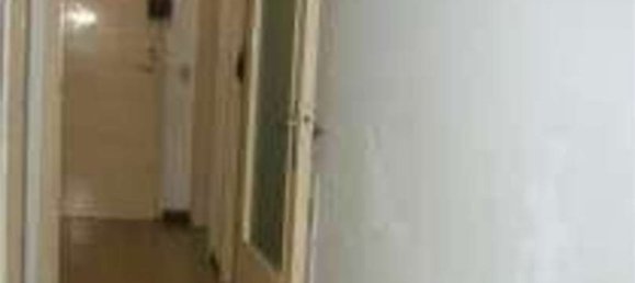 Apartamento de 5 divisões em Faenza, Italy N.º 286010 17