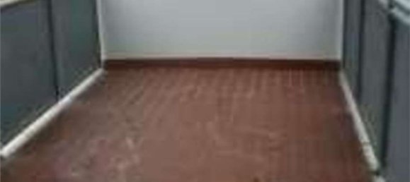 Apartamento de 5 divisões em Faenza, Italy N.º 286010 19