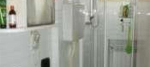 Apartamento de 5 divisões em Faenza, Italy N.º 286010 10