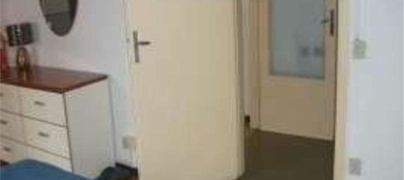 Apartamento de 5 divisões em Faenza, Italy N.º 286010 8