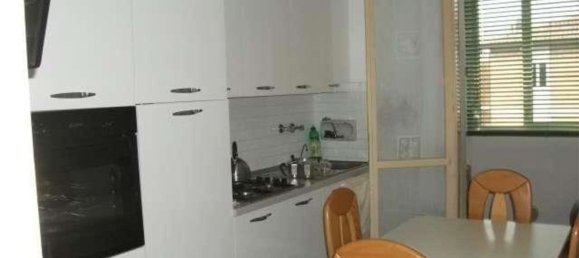 Apartamento de 5 divisões em Faenza, Italy N.º 286010 27