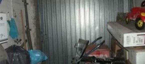 Apartamento de 5 divisões em Faenza, Italy N.º 286010 16