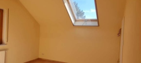 6 rooms Apartment in Heidelberg, Germany No. 109992 29