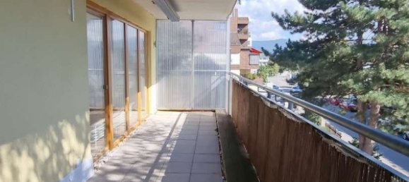 6 rooms Apartment in Heidelberg, Germany No. 109992 37