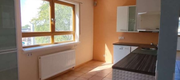 6 rooms Apartment in Heidelberg, Germany No. 109992 11