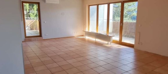 6 rooms Apartment in Heidelberg, Germany No. 109992 7
