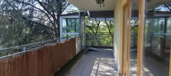 6 rooms Apartment in Heidelberg, Germany No. 109992 39