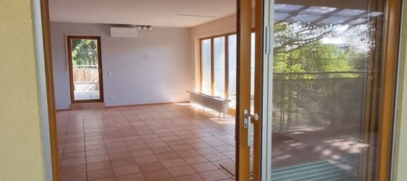 6 rooms Apartment in Heidelberg, Germany No. 109992 34