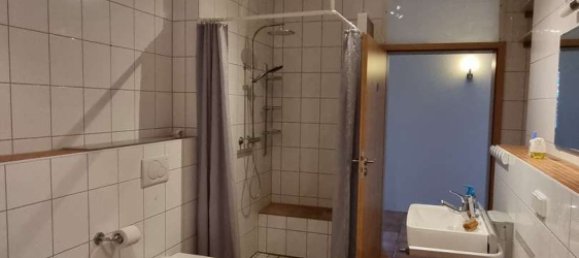 6 rooms Apartment in Heidelberg, Germany No. 109992 27