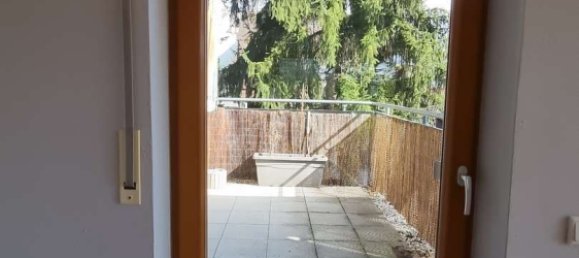 6 rooms Apartment in Heidelberg, Germany No. 109992 8