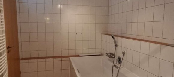 6 rooms Apartment in Heidelberg, Germany No. 109992 26
