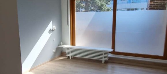 6 rooms Apartment in Heidelberg, Germany No. 109992 23