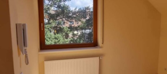 6 rooms Apartment in Heidelberg, Germany No. 109992 30