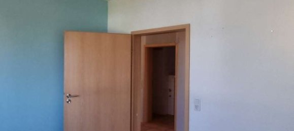 6 rooms Apartment in Heidelberg, Germany No. 109992 17