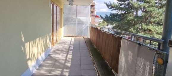 6 rooms Apartment in Heidelberg, Germany No. 109992 35