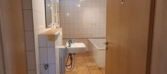 6 rooms Apartment in Heidelberg, Germany No. 109992 25