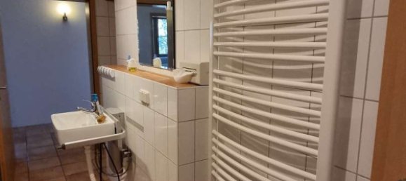 6 rooms Apartment in Heidelberg, Germany No. 109992 28