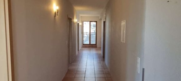 6 rooms Apartment in Heidelberg, Germany No. 109992 15