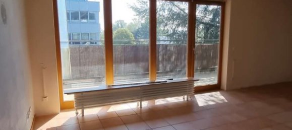 6 rooms Apartment in Heidelberg, Germany No. 109992 9