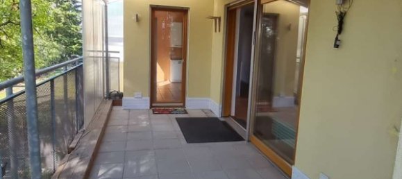 6 rooms Apartment in Heidelberg, Germany No. 109992 36