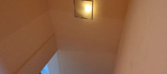 6 rooms Apartment in Heidelberg, Germany No. 109992 33