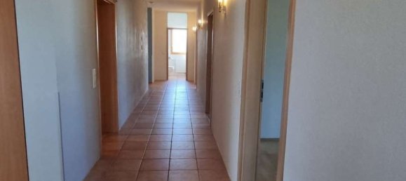 6 rooms Apartment in Heidelberg, Germany No. 109992 21