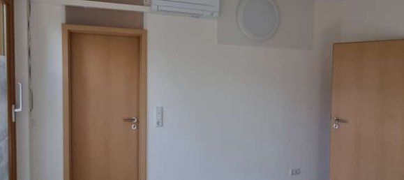 6 rooms Apartment in Heidelberg, Germany No. 109992 24