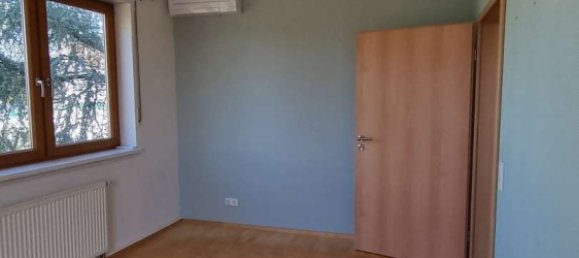 6 rooms Apartment in Heidelberg, Germany No. 109992 14