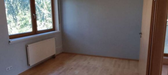 6 rooms Apartment in Heidelberg, Germany No. 109992 18