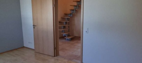 6 rooms Apartment in Heidelberg, Germany No. 109992 19