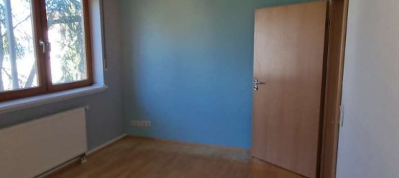 6 rooms Apartment in Heidelberg, Germany No. 109992 16