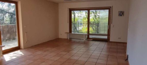 6 rooms Apartment in Heidelberg, Germany No. 109992 10
