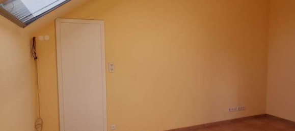 6 rooms Apartment in Heidelberg, Germany No. 109992 31