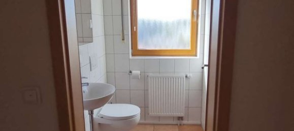 6 rooms Apartment in Heidelberg, Germany No. 109992 13