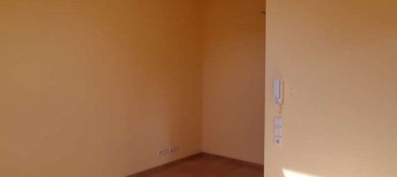 6 rooms Apartment in Heidelberg, Germany No. 109992 32